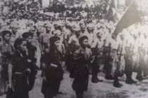 Chiến thắng lớn, đáng nhớ của Giải phóng quân Việt Nam