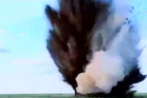 Khiếp đảm sức mạnh tên lửa hành trình P-800 Oniks