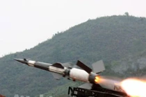 “Nỏ liên châu” S-125-2TM của Việt Nam mạnh cỡ nào?