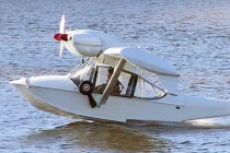 Giải mã ẩn số phi đội PO-6 của Không quân Việt Nam