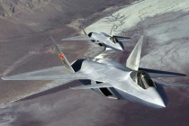 Thiết kế tiêm kích chết yểu của Trung Quốc (3): J-13, J-14