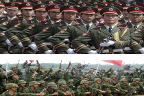 Đánh giá cán cân quân sự Đài Loan – Trung Quốc