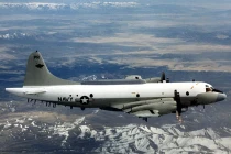 Lý do TQ không muốn RC-135, EP-3 Mỹ áp sát bờ biển?