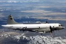 Lý do TQ không muốn RC-135, EP-3 Mỹ áp sát bờ biển?