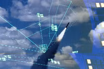 Nga tăng tốc vá lưới phòng thủ tên lửa