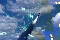 Nga tăng tốc vá lưới phòng thủ tên lửa