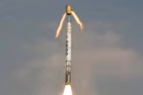 Lộ 2 vũ khí Ấn có thể tấn công mọi thành phố TQ