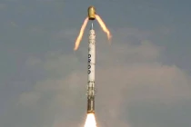 Lộ 2 vũ khí Ấn có thể tấn công mọi thành phố TQ