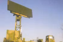 Venezuela ký hợp đồng quân sự “khủng” với Trung Quốc 