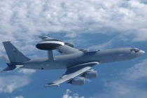 Mỹ không thể thấy lỗ hổng phòng không ven biển TQ