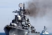 Đáp trả Mỹ đưa quân tới Ba Lan, Hải quân Nga tập trận ở Caribe