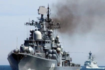 Đáp trả Mỹ đưa quân tới Ba Lan, Hải quân Nga tập trận ở Caribe