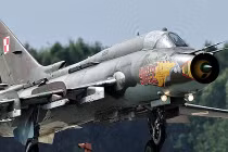 Ukraine đã bán cho Việt Nam bao nhiêu vũ khí?