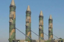 Chuyên gia Ấn Độ tin DF-21D đánh chìm được TSB Mỹ