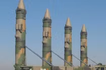 Chuyên gia Ấn Độ tin DF-21D đánh chìm được TSB Mỹ