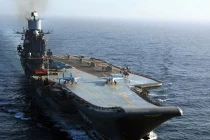 Tuần dương hạm có “1-0-2” của Nga tác chiến thế nào?