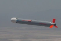 Biến thể mới tên lửa Tomahawk Mỹ có gì đặc biệt?
