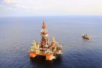 “Nếu kiện Trung Quốc ra tòa, Việt Nam chắc chắn thắng“