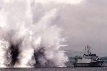 Nhận diện hướng phát triển tương lai của HQ Trung Quốc