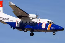 KQ-HQ Việt Nam tung thêm nhiều máy bay tìm Boeing 777 Malaysia