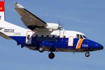 KQ-HQ Việt Nam tung thêm nhiều máy bay tìm Boeing 777 Malaysia