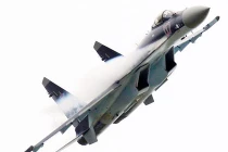 Nga: Trung Quốc hãy dừng việc sao chép vũ khí