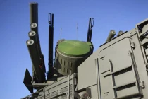 Để “hộ tống” S-300, Việt Nam sẽ mua vũ khí gì?