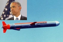Giới chức Mỹ “nhức óc” khi TT Obama muốn dừng mua Tomahawk