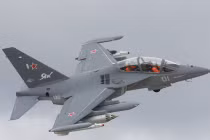 Nga “chào bán” Yak-130 tới các nước ĐNA