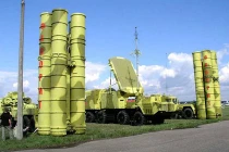 Đồng minh thân cận Mỹ muốn mua S-300 Nga