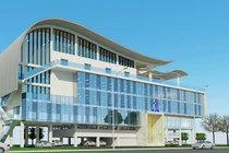 Điện lực Bình Thuận đã tìm được nhà thầu cung cấp vật tư gần 6 tỉ