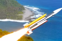 Cận cảnh “sát thủ chống TSB Trung Quốc” hạ mục tiêu