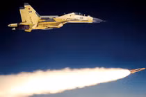 Bộ 3 tên lửa chiến thuật Nga khiến Mỹ “lạnh gáy”