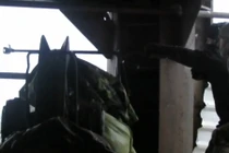 Xem ly khai Ukraine nã đạn súng diệt tăng, súng máy