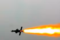 Việt Nam cải tiến tên lửa phòng không S-125 thế nào?