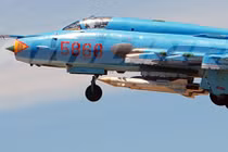 Tên lửa Kh-25ML của Việt Nam mạnh cỡ nào?