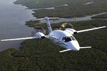 Khám phá trinh sát cơ “dị” của Không quân Thái Lan