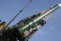 Khám phá vũ khí Nga sắp chào hàng Việt Nam, ĐNA