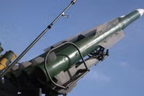 Khám phá vũ khí Nga sắp chào hàng Việt Nam, ĐNA