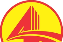 Điều gì sẽ xảy ra với CIENCO4 sau khi bị cấm đấu thầu 4 năm?