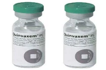 Tiết lộ nguyên nhân bé 2 tháng tuổi tử vong sau tiêm Quinvaxem