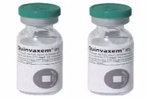 Tiết lộ nguyên nhân bé 2 tháng tuổi tử vong sau tiêm Quinvaxem