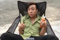 Khánh Thi bất ngờ 'bị bệnh', Trấn Thành tả tơi sau ồn ào tình cảm