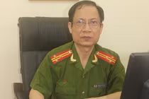 Bác sỹ pháp y “giải mã” tội phạm từ...xác chết