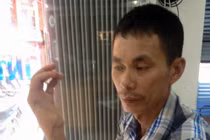 Kỳ án cân gian thịt chó, bị hại đòi khởi tố kiểm sát viên