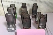 Nguy cơ ngộ độc, ung vì bình giữ nhiệt Trung Quốc