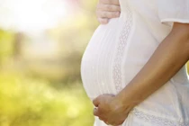 Sự thật vụ sản phụ mang thai 42 tuần mổ không thấy con