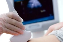 Hà Nội thanh tra hành vi cung cấp giới tính thai nhi