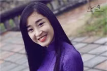 Cô dâu xinh đẹp mất tích khi tắm: Chồng yêu hay không?