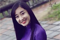 Cô dâu xinh đẹp mất tích khi tắm: Chồng yêu hay không?